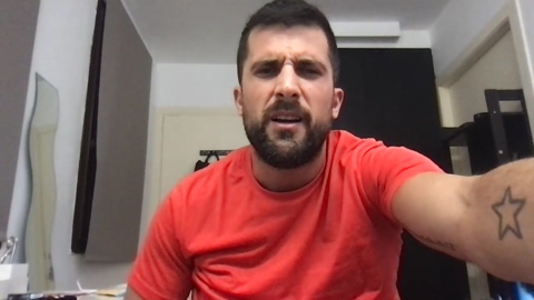 Alex877x  06-11-2022